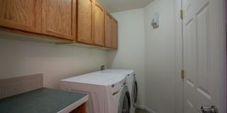 5 Bedroom Home in Windsor Colorado Gallery 37