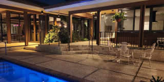 3170 Estates Drive Gallery 30