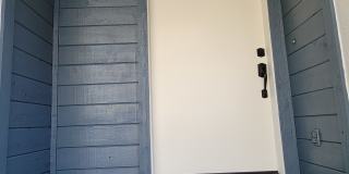 11405 North Grady Avenue 11405 North Grady Avenue Gallery 9