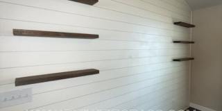 229 Lace Drive Gallery 22