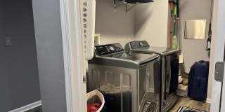 1434 Crimson Lane unit: 1434 Gallery 12