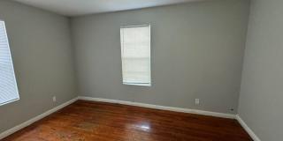 Lovely South Waco Home Gallery 1