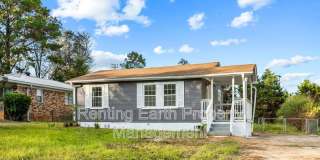 2423 Circle Drive Gallery 1