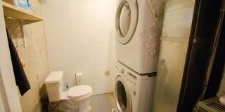 Beautiful Furnished Home on Quiet Cul‑de‑Sac Gallery 19