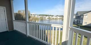 IN BEAUTIFUL SANDPIPER BAY! Gallery 20