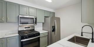 1466 Keys Crossing Drive NE Gallery 10