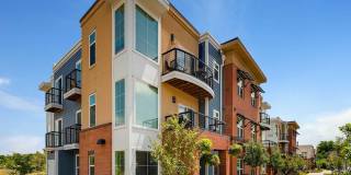 Violet on Broadway Apartment Homes Gallery 4