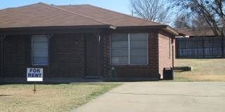 2027 Brandi Ln Gallery 1