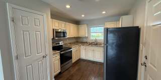 912 Sentinel Circle Gallery 22