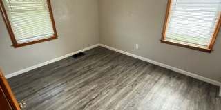 2 Bed 1 Bath Gallery 9