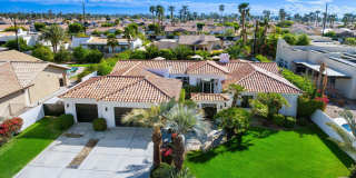 50820 Calle Guaymas Gallery 5