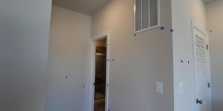 22550 FOUNDATION Drive Gallery 67
