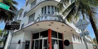 901 Collins Ave Gallery 10