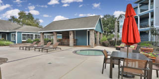 Enclave at Woodbridge Gallery 20