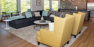 Aspenwoods Apartments Gallery 14