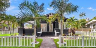 2830 2ND AVENUE N Gallery 1