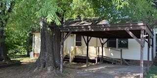 2036 Dale Avenue Gallery 1