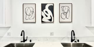 1654 W 35th Street - Co-Living Housing Gallery 47