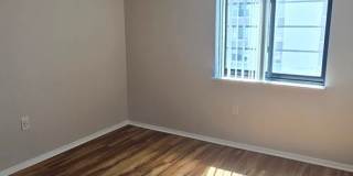 The Towers- Akron Gallery 43