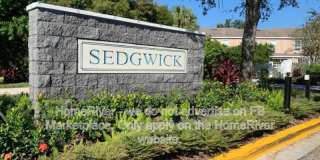 30127 Barnaby Ln Gallery 16