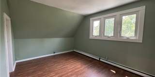 548 Potomac Avenue Gallery 12