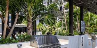 Avalon South Miami Gallery 66