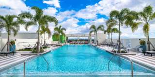 Windsor Ludlam Trail Gallery 25