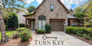Beautiful 3-Bedroom Townhome in The Cotswolds – Prime Location! Beautiful 3-Bedroom Townhome in The Cotswolds – Prime Location! Gallery 1