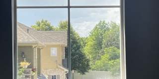 11262 Osage Circle Gallery 16