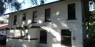 2242 23rd Ave S Gallery 5