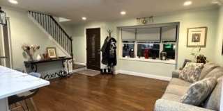71 Wingra Ave Gallery 3