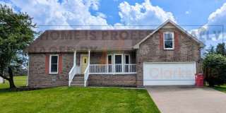 2408 Shoveler Way Gallery 1