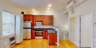 55 Woodward St. Gallery 2