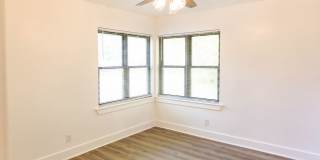 2321 Laverne Avenue Gallery 11