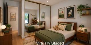 1800 Oriole Drive 1800 Oriole Drive Gallery 22