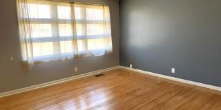 ***NEW PRICE*** Fantastic 3 Bedroom Home in Charlotte Park/West Nashville! Gallery 3