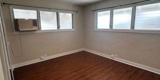 Foster Village - Available Now!  4 bedroom/ 2.5 bathrooms / 3+ parking Gallery 17