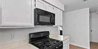 2208 Lobo Drive Gallery 14