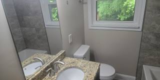 2931 Cloverleaf Drive Gallery 15