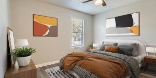 Rise Fossil Creek Gallery 26