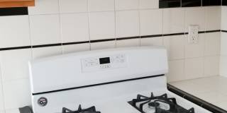 The Patricia Apartments  - the most elegant apartments in Richmond Gallery 106