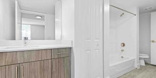 Coral Vista Gallery 46