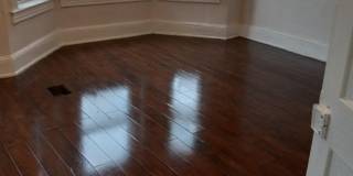 1406 5TH Street NW Gallery 5