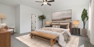 9401 N 116th East Ave Gallery 45