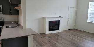 Clark Apartments Gallery 31