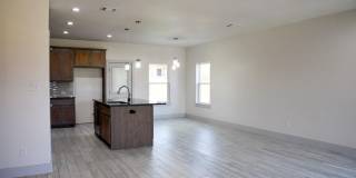 Stunning home in Springtown TX Gallery 5