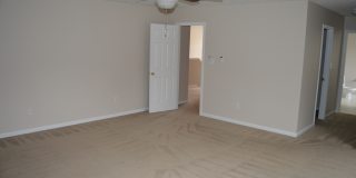 11330 Candice Drive Gallery 22
