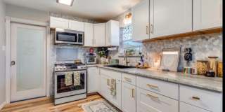 507 stimmel Gallery 3