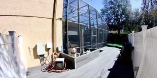 7740 BELVOIR DRIVE Gallery 42