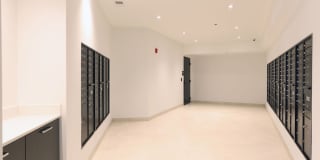 Station 250 Mundelein Gallery 49